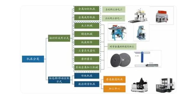 微信截图_20231005175751.png